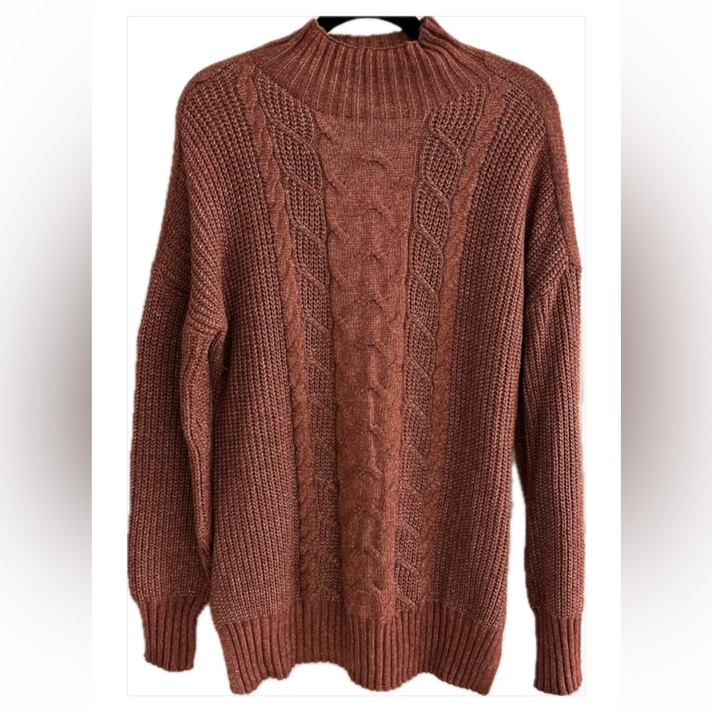 Maurices • Sweater